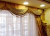 Уменьшенная картинка