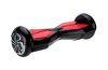 Гироскутер мини         сигвей Smart balance