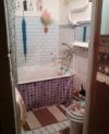 Уменьшенная картинка