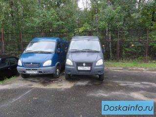 Соболь        4WD,         2013г.в.