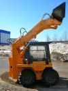 Уменьшенная картинка