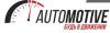 Автосервис "Автомотив"            качественно и    быстро 