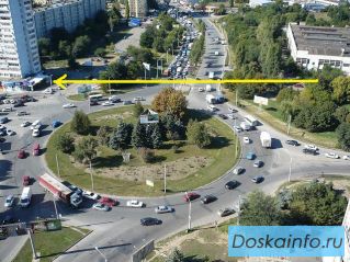 Корпоративы. Поминальные обеды в Ростове-на-Дону