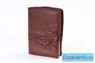 Дарим оринальный подарок