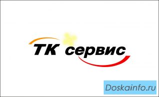 Фейерверки оптом с доставкой по России