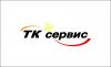 Уменьшенная картинка