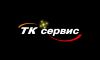 Уменьшенная картинка
