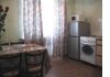 У М. Юго-Западная,1к.кв.13 500руб/мес. Срочно, сдам на длит. срок. 