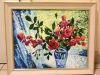 Уменьшенная картинка