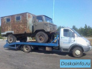Услуги эвакуатора,                Нижний            Новгород