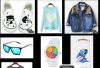 Интернет-магазин одежды daphna_shop