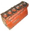 Б/у блок цилиндров Д-260.2 в Ахтубинске