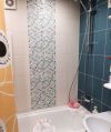 Уменьшенная картинка