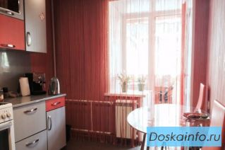 Сдам 2-квартиру