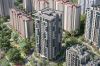Уменьшенная картинка