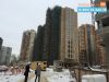 Уменьшенная картинка