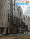 Уменьшенная картинка
