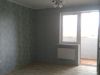  Продаю студию в новостройке от хозяина на 17 этаже.ул, Лавочкина, д29