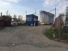 Автостоянка в Кольцово на Авиаторов 12