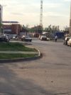 Уменьшенная картинка