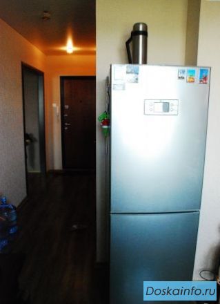 Томск, профсоюзная улица, дом 16/2 сдам квартиру.