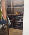 Уменьшенная картинка