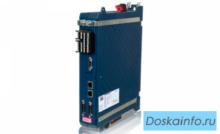 Ремонт KEB COMBIVERT F4 F5 B6 G6 F6 H6 F3 S4 R4 COMBICONTROL DYNAMIC LINE