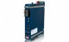 Ремонт KEB COMBIVERT F4 F5 B6 G6 F6 H6 F3 S4 R4 COMBICONTROL DYNAMIC LINE