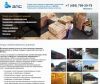 Уменьшенная картинка