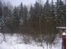 Уменьшенная картинка