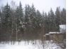 Уменьшенная картинка