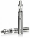 Eleaf iSmoka iJust 2 - электронная сигарета