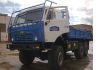 КамАЗы 43101 спорт, борт, шасси, тягач 53215,65115, 53229, 43118, 65227 лесовоз  и др новые и б/у