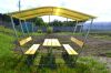 Уменьшенная картинка