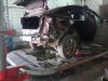 Автосервис GasMonkey