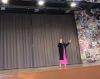 Уменьшенная картинка