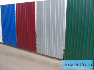 Теплицы оцинкованные или грунтованные