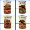 КОНСЕРВЫ VitAnimals, BioMenu