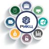 РИКЦ - это республиканский исследовательско-консалтинговый центр