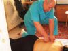 Уменьшенная картинка