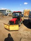 Агромеханика              AGT 835 T, 2008 г. в