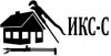 Уменьшенная картинка