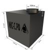 Уменьшенная картинка