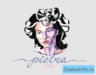 Цикл лекций 'Анатомия Украшений'