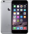 Китайские копии iPhone 6s и защищенные смартфоны