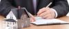 Инструменты для эффективной продажи недвижимости.. 