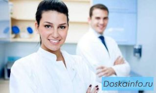 Стоматология эконом-класса во всех районах Москвы!