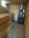 Уменьшенная картинка