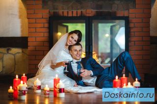 Фотостудия Александра Невского