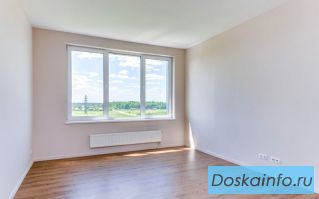 Продажа 2к.кв с машино-местом в ЖК 'Микрогород в лесу'